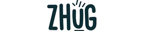 Zhug Nottingham
